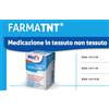 BENDA MEDS FARMATNT IN TESSUTO NON TESSUTO 400X10CM - Farmaciapacini.it
