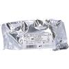 BENDA MEDS ZINCOFARMA VISCOSA/POLIAMMIDE M 5 X 8 CM - Farmaciapacini.it
