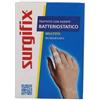 BENDA RETE MULTIFIX SANITIZED DITA 0,5X300 CM - Farmaciapacini.it
