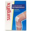 BENDA RETE MULTIFIX SANITIZED GAMBA GINOCCHIO 5X300 CM - Farmaciapacini.it
