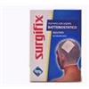 BENDA RETE MULTIFIX SANITIZED POLSO 3X300 CM - Farmaciapacini.it