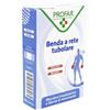 BENDA A RETE ELASTICA POLSO MANO 3 M TESI CALIBRO 1 PROFAR - Farmaciapacini.it
