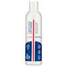 BENDA MEDS FARMATEXA ORLATA 12/12 CM 5X5M - Farmaciapacini.it