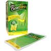 BENEFIBRA LIQUIDA 12 BUSTINE 60 ML PROMOZIONE  - Farmaciapacini.it