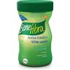 BENEFIBRA POLVERE 155 G PROMOZIONE   - Farmaciapacini.it