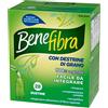 BENEFIBRA POLVERE 28 BUSTINE 3,5 G PROMOZIONE   - Farmaciapacini.it