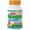 BENEGUM JUNIOR VIT B 150 G - Farmaciapacini.it