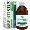 BENTISTIP CRONO 300 ML - Farmaciapacini.it