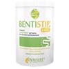 BENTISTIP FIBRE 140 G - Farmaciapacini.it