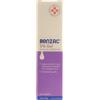 BENZAC*GEL 40G 5% - Farmaciapacini.it