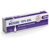 BENZAC*GEL 40G 5% - Farmaciapacini.it