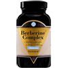 BERBERINE COMPLEX EINSOF 30 CAPSULE - Farmaciapacini.it