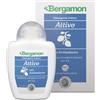 BERGAMON INTIMO ATTIVO 200 ML - Farmaciapacini.it