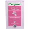 BERGAMON INTIMO LENITIVO 200 ML - Farmaciapacini.it