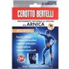 BERTELLI CEROTTO ARNIKOS ASTUCCIO 5 PEZZI - Farmaciapacini.it