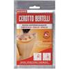 BERTELLI FASCIA AUTORISCALDANTE 4 CELLE 1 PEZZO - Farmaciapacini.it