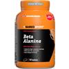 BETA ALANINA 90 COMPRESSE - Farmaciapacini.it