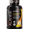 BETA ALANINE ENDURANCE ENHANCED FORMULA 90 COMPRESSE - Farmaciapacini.it