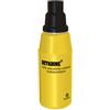 BETADINE*SOL CUT 1FL 120ML 10% - Farmaciapacini.it