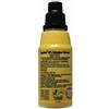 BETADINE*SOLUZ CUT 125ML 10% - Farmaciapacini.it