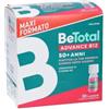 BETOTAL ADVANCE B12 30 FLACONCINI DA 7 ML - Farmaciapacini.it
