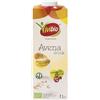 BEVANDA AVENA DRINK VIVIBIO 1 L - Farmaciapacini.it