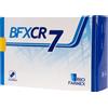 BFX CR7*30CPS 550MG - Farmaciapacini.it