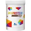 BFX PROTEIN CACAO 500 G - Farmaciapacini.it