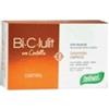 BI C LULIT 48 COMPRESSE SANTIVERI - Farmaciapacini.it