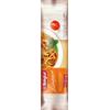BIAGLUT LINGUINE 400 G - Farmaciapacini.it