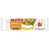 BIAGLUT SPAGHETTI 400 G - Farmaciapacini.it