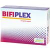 BIFIPLEX 20 CAPSULE - Farmaciapacini.it