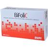 BIFOLIC 30 CAPSULE - Farmaciapacini.it
