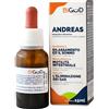 BIGUD APEIRON 5,5 ML - Farmaciapacini.it