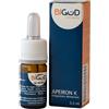 BIGUD APEIRON K 5,5 ML - Farmaciapacini.it