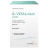 BIGUD FEBOVIT 5,5 ML - Farmaciapacini.it
