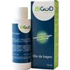 BIGUD OLIO BAGNO 75 ML + OMAGGIO - Farmaciapacini.it