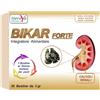 BIKAR FORTE 30 BUSTINE - Farmaciapacini.it