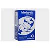BIMBOVIT NANNA 30 ML - Farmaciapacini.it