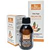 BIO ESSENZE OLIO PURISSIMO DI ARGAN 50 ML - Farmaciapacini.it