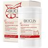 BIOCLIN FORCE 60 COMPRESSE - Farmaciapacini.it