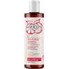 BIOCLIN FORCE SHAMPOO RINFORZANTE 200 ML - Farmaciapacini.it