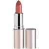 DEFENCE COLOR BIONIKE ROSSETTO CLASSICO LIPVELVET 103 NOISETTE - Farmaciapacini.it