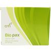 BIO PAX COMPOSTO 60 CAPSULE - Farmaciapacini.it
