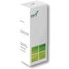 BIO PAX COMPOSTO GOCCE 50 ML SOLUZIONE IDROALCOLICA - Farmaciapacini.it