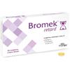 BROMEK RETARD 20 COMPRESSE - Farmaciapacini.it