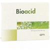 BIOACID COMPOSTO 60 CAPSULE - Farmaciapacini.it