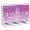 BIOCLIM 30 COMPRESSE - Farmaciapacini.it