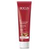 BIOCLIN BIO COLORIST PROTECT MASCHERA POST COLORE 100 ML - Farmaciapacini.it