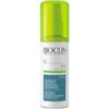 BIOCLIN DEO 24H VAPO CON PROFUMO 100 ML - Farmaciapacini.it